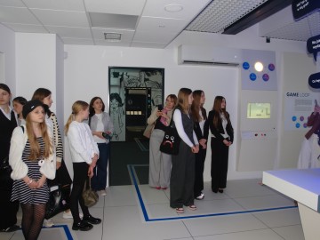 Etap wojewódzki konkursu PPKP_2026, 